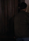 Charmed-Online-dot-311BlindedByTheWhitelighter1285.jpg