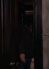 Charmed-Online-dot-311BlindedByTheWhitelighter1286.jpg