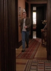 Charmed-Online-dot-311BlindedByTheWhitelighter1289.jpg