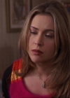 Charmed-Online-dot-311BlindedByTheWhitelighter1291.jpg