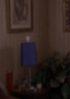 Charmed-Online-dot-311BlindedByTheWhitelighter1293.jpg