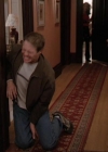Charmed-Online-dot-311BlindedByTheWhitelighter1294.jpg