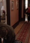 Charmed-Online-dot-311BlindedByTheWhitelighter1295.jpg