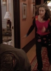 Charmed-Online-dot-311BlindedByTheWhitelighter1296.jpg