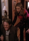 Charmed-Online-dot-311BlindedByTheWhitelighter1302.jpg