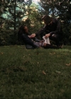 Charmed-Online-dot-311BlindedByTheWhitelighter1304.jpg