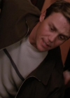 Charmed-Online-dot-311BlindedByTheWhitelighter1306.jpg