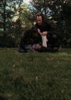 Charmed-Online-dot-311BlindedByTheWhitelighter1309.jpg