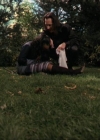 Charmed-Online-dot-311BlindedByTheWhitelighter1311.jpg