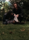 Charmed-Online-dot-311BlindedByTheWhitelighter1313.jpg