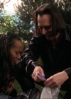 Charmed-Online-dot-311BlindedByTheWhitelighter1322.jpg