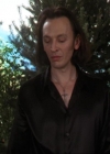 Charmed-Online-dot-311BlindedByTheWhitelighter1405.jpg