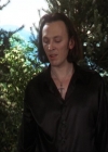 Charmed-Online-dot-311BlindedByTheWhitelighter1407.jpg