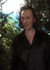 Charmed-Online-dot-311BlindedByTheWhitelighter1408.jpg