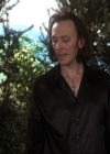 Charmed-Online-dot-311BlindedByTheWhitelighter1409.jpg