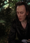 Charmed-Online-dot-311BlindedByTheWhitelighter1412.jpg