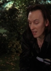Charmed-Online-dot-311BlindedByTheWhitelighter1414.jpg