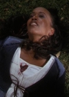 Charmed-Online-dot-311BlindedByTheWhitelighter1420.jpg
