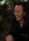 Charmed-Online-dot-311BlindedByTheWhitelighter1421.jpg