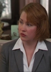 Bestandsnaam=Charmed-Online-dot-311BlindedByTheWhitelighter1487.jpg
Bestandsgrootte=34KiB
Afmetingen = 720x576
Datum toegevoegd = apr 06, 2014 Charmed-Online-dot-311BlindedByTheWhitelighter1487.jpg