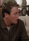 Bestandsnaam=Charmed-Online-dot-311BlindedByTheWhitelighter1488.jpg
Bestandsgrootte=35KiB
Afmetingen = 720x576
Datum toegevoegd = apr 06, 2014 Charmed-Online-dot-311BlindedByTheWhitelighter1488.jpg