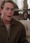 Charmed-Online-dot-311BlindedByTheWhitelighter1489.jpg