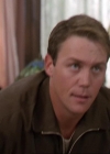 Charmed-Online-dot-311BlindedByTheWhitelighter1490.jpg