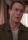 Charmed-Online-dot-311BlindedByTheWhitelighter1491.jpg