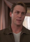 Charmed-Online-dot-311BlindedByTheWhitelighter1492.jpg