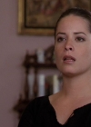 Charmed-Online-dot-311BlindedByTheWhitelighter1493.jpg