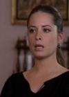 Charmed-Online-dot-311BlindedByTheWhitelighter1495.jpg