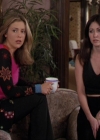 Charmed-Online-dot-311BlindedByTheWhitelighter1496.jpg