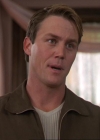 Charmed-Online-dot-311BlindedByTheWhitelighter1498.jpg