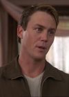 Charmed-Online-dot-311BlindedByTheWhitelighter1499.jpg