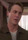 Charmed-Online-dot-311BlindedByTheWhitelighter1500.jpg