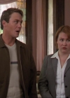 Charmed-Online-dot-311BlindedByTheWhitelighter1503.jpg