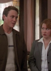 Charmed-Online-dot-311BlindedByTheWhitelighter1504.jpg
