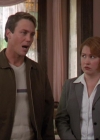 Charmed-Online-dot-311BlindedByTheWhitelighter1505.jpg