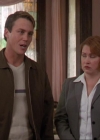 Charmed-Online-dot-311BlindedByTheWhitelighter1506.jpg