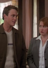 Charmed-Online-dot-311BlindedByTheWhitelighter1507.jpg