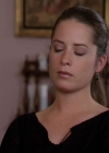 Charmed-Online-dot-311BlindedByTheWhitelighter1508.jpg
