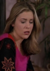 Charmed-Online-dot-311BlindedByTheWhitelighter1510.jpg