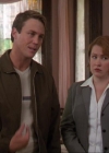Charmed-Online-dot-311BlindedByTheWhitelighter1511.jpg