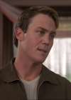 Bestandsnaam=Charmed-Online-dot-311BlindedByTheWhitelighter1519.jpg
Bestandsgrootte=30KiB
Afmetingen = 720x576
Datum toegevoegd = apr 06, 2014 Charmed-Online-dot-311BlindedByTheWhitelighter1519.jpg