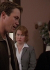 Charmed-Online-dot-311BlindedByTheWhitelighter1539.jpg