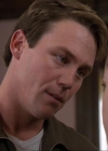 Bestandsnaam=Charmed-Online-dot-311BlindedByTheWhitelighter1547.jpg
Bestandsgrootte=26KiB
Afmetingen = 720x576
Datum toegevoegd = apr 06, 2014 Charmed-Online-dot-311BlindedByTheWhitelighter1547.jpg