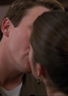 Bestandsnaam=Charmed-Online-dot-311BlindedByTheWhitelighter1548.jpg
Bestandsgrootte=23KiB
Afmetingen = 720x576
Datum toegevoegd = apr 06, 2014 Charmed-Online-dot-311BlindedByTheWhitelighter1548.jpg