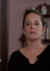 Charmed-Online-dot-311BlindedByTheWhitelighter1555.jpg