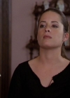 Charmed-Online-dot-311BlindedByTheWhitelighter1556.jpg