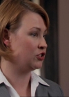 Charmed-Online-dot-311BlindedByTheWhitelighter1573.jpg